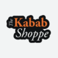 thekababshoppe