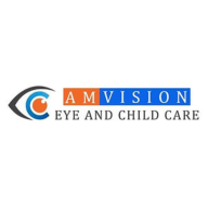 amvisioneyeandchild