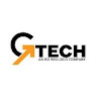 gtechwebindia