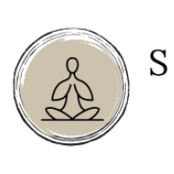 YogaClassesinRajasthan