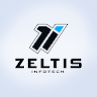 zeltisinfotech