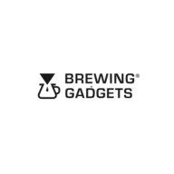 Brewinggadgetsindia