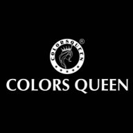 colorsqueen
