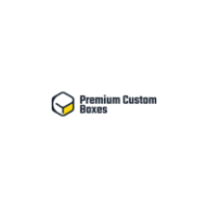 Premiumboxesmarketuk