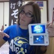 PokeTrainerKaryn