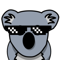 GovernedKoala