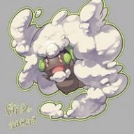 Dether