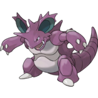 Nidoblast
