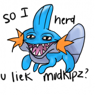 noobdoo