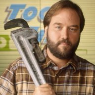 thesolidaritysandwich