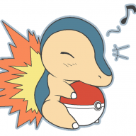 SyndicatedCyndaquil