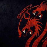 Targaryen13