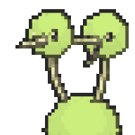 ianmpika