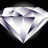 DiamondD