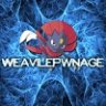 WeavilePWNageYT