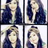 typicalash