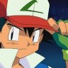 AshKetchum888
