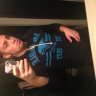 XxChapmanXx