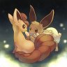 Spark