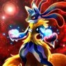 DestinedShadows