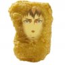 Yumeri