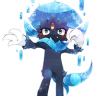 SylveaKnight