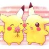 ~Kawaii_Pikachu~