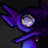 Sableye_Prankster