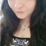 Yasemin