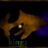kingz