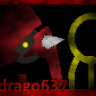 reddrago637