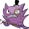 Haunter