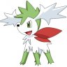 SilverGhost7