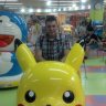 Swanny92