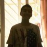 fayruj
