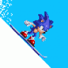 sonic fighter