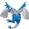 pokefan2011