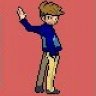 Dunnson.nick