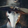 _PlagueDoctor