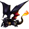 Nightstar