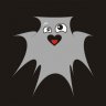 GhostieGaming