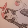 ShinyHunterGirl❤