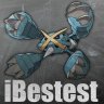 iBestest
