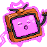 TvGhost