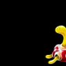 SixShuckles