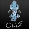 OllieDemi