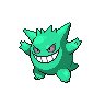 Greengengar1966