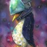 TwiztidProfessor
