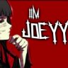 iimjoeyy