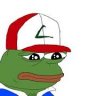 pokemonbruuh